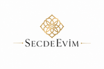 SECDEEVİM - Home